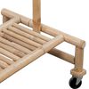 Product Thumbnail Image 5 of 6