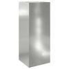 Product Thumbnail Image 7 of 16