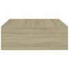 Product Thumbnail Image 6 of 7