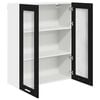 Product Thumbnail Image 5 of 12
