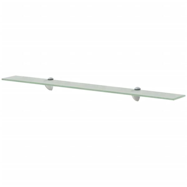 Showing Product Image 2 of 5