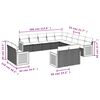 Product Thumbnail Image 7 of 11