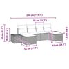Product Thumbnail Image 12 of 16