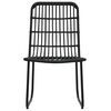 Product Thumbnail Image 5 of 15