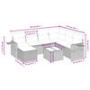 Product Thumbnail Image 4 of 17