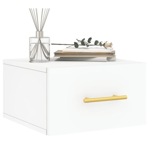 Showing Product Image 3 of 12