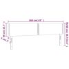Product Thumbnail Image 13 of 13