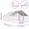 Product Thumbnail Image 6 of 6