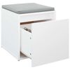 Product Thumbnail Image 5 of 10