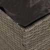 Product Thumbnail Image 9 of 13