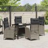 Product Thumbnail Image 4 of 11