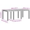 Product Thumbnail Image 4 of 5