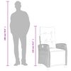 Product Thumbnail Image 11 of 11