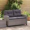 Product Thumbnail Image 2 of 8