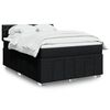 Product Thumbnail Image 2 of 18