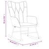 Product Thumbnail Image 11 of 12