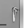 Product Thumbnail Image 11 of 13