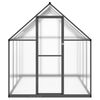 Product Thumbnail Image 3 of 11