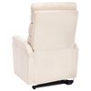 Product Thumbnail Image 6 of 8