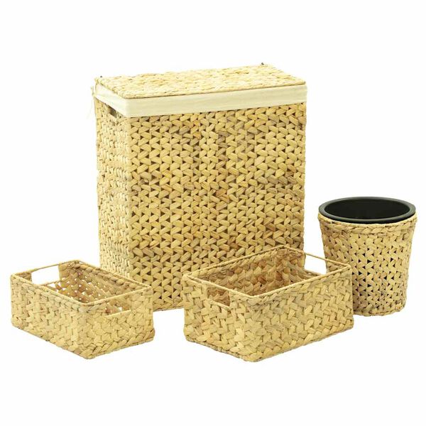 Showing Product Image 1 of 15