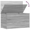 Product Thumbnail Image 8 of 11
