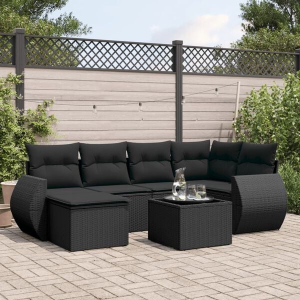 Showing Product Image 2 of 17