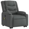 Product Thumbnail Image 4 of 17