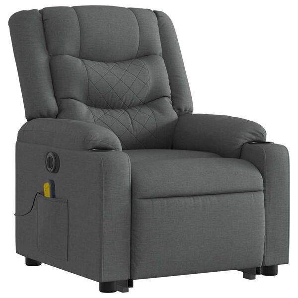Showing Product Image 4 of 17
