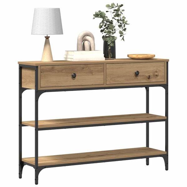 Showing Product Image 3 of 13