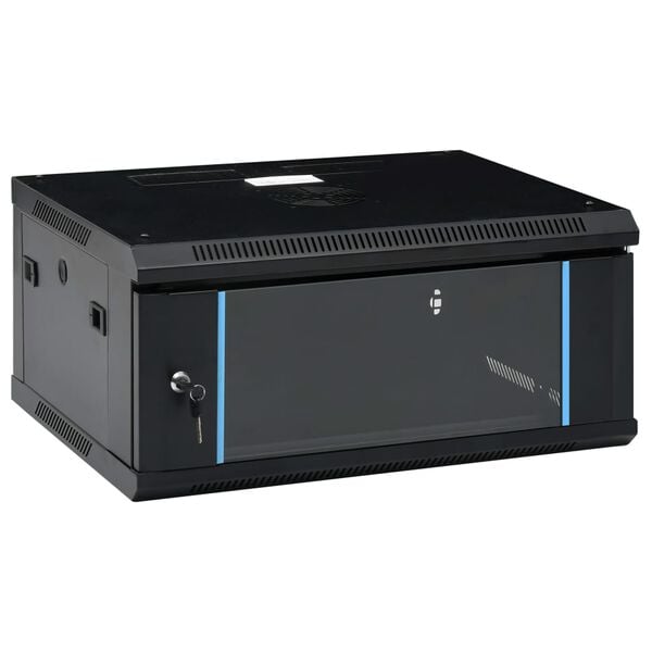 Showing Product Image 1 of 9