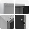 Product Thumbnail Image 9 of 10