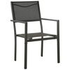 Product Thumbnail Image 8 of 15