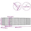Product Thumbnail Image 10 of 10