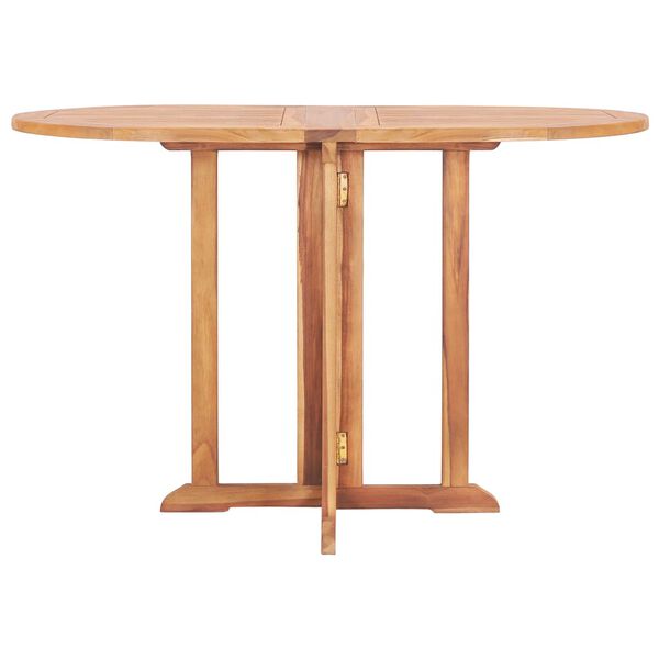 Showing Product Image 3 of 15