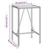 Product Thumbnail Image 8 of 8