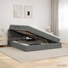 Product Thumbnail Image 2 of 12
