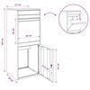 Product Thumbnail Image 13 of 14