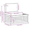 Product Thumbnail Image 11 of 11