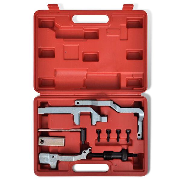 Showing Product Image 4 of 5