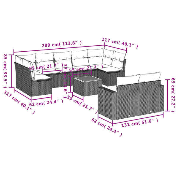 Showing Product Image 3 of 15
