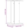 Product Thumbnail Image 9 of 10