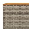 Product Thumbnail Image 7 of 12