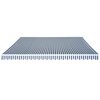 Product Thumbnail Image 2 of 7
