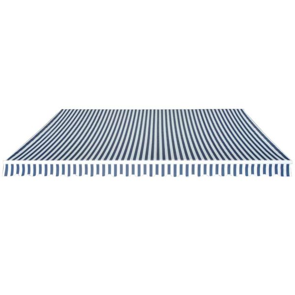 Showing Product Image 2 of 7