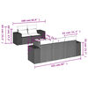 Product Thumbnail Image 3 of 17