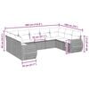Product Thumbnail Image 3 of 17