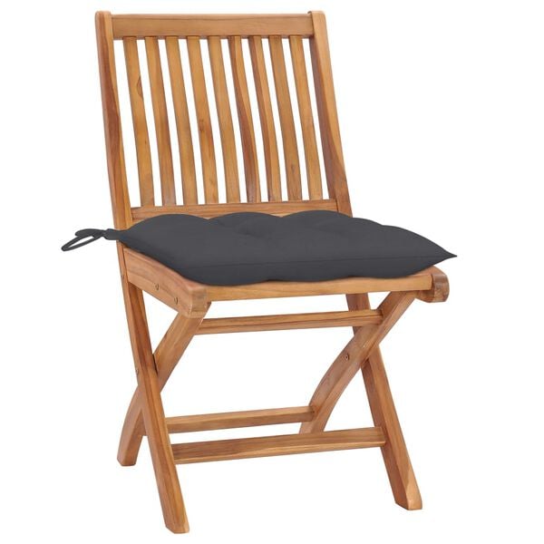 Showing Product Image 2 of 12