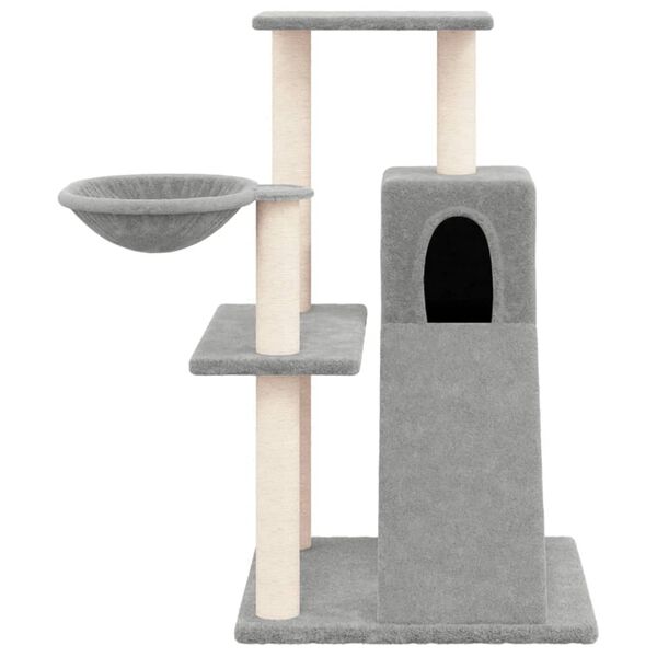 Showing Product Image 3 of 7