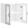 Product Thumbnail Image 7 of 14