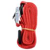Product Thumbnail Image 10 of 12